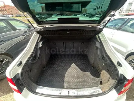 Skoda Superb 2010 года за 3 650 000 тг. в Астана – фото 15