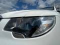 Skoda Superb 2010 годаүшін3 650 000 тг. в Астана – фото 16