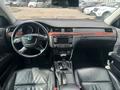 Skoda Superb 2010 годаүшін3 650 000 тг. в Астана – фото 8