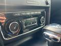 Skoda Superb 2010 годаүшін3 650 000 тг. в Астана – фото 10