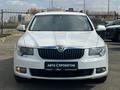 Skoda Superb 2010 годаүшін3 650 000 тг. в Астана – фото 2