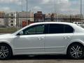 Skoda Superb 2010 годаүшін3 650 000 тг. в Астана – фото 4