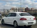 Skoda Superb 2010 годаүшін3 650 000 тг. в Астана – фото 5
