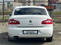 Skoda Superb 2010 годаүшін3 650 000 тг. в Астана – фото 6