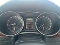 Skoda Superb 2010 годаүшін3 650 000 тг. в Астана – фото 9