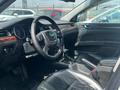Skoda Superb 2010 годаүшін3 650 000 тг. в Астана – фото 11