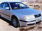 Skoda Octavia 2006 года за 2 000 000 тг. в Балхаш