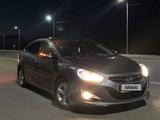 Hyundai i40 2014 годаfor6 600 000 тг. в Павлодар