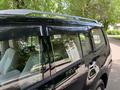 Mitsubishi Pajero 2008 года за 9 200 000 тг. в Алматы – фото 10