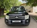 Mitsubishi Pajero 2008 года за 9 200 000 тг. в Алматы – фото 14