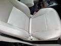 Mitsubishi Pajero 2008 года за 9 200 000 тг. в Алматы – фото 17