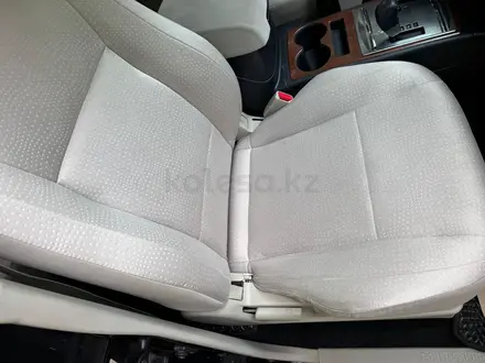 Mitsubishi Pajero 2008 года за 9 200 000 тг. в Алматы – фото 17