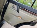 Mitsubishi Pajero 2008 года за 9 200 000 тг. в Алматы – фото 18