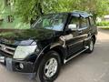 Mitsubishi Pajero 2008 года за 9 200 000 тг. в Алматы – фото 2
