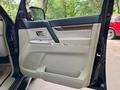 Mitsubishi Pajero 2008 года за 9 200 000 тг. в Алматы – фото 20