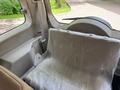 Mitsubishi Pajero 2008 года за 9 200 000 тг. в Алматы – фото 22
