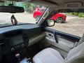 Mitsubishi Pajero 2008 года за 9 200 000 тг. в Алматы – фото 23