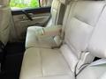Mitsubishi Pajero 2008 года за 9 200 000 тг. в Алматы – фото 24