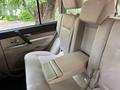 Mitsubishi Pajero 2008 года за 9 200 000 тг. в Алматы – фото 25