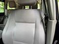 Mitsubishi Pajero 2008 года за 9 200 000 тг. в Алматы – фото 27