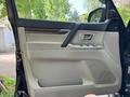 Mitsubishi Pajero 2008 года за 9 200 000 тг. в Алматы – фото 28