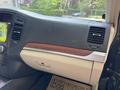 Mitsubishi Pajero 2008 года за 9 200 000 тг. в Алматы – фото 29