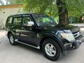 Mitsubishi Pajero 2008 года за 9 200 000 тг. в Алматы – фото 3