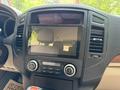 Mitsubishi Pajero 2008 года за 9 200 000 тг. в Алматы – фото 30