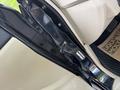 Mitsubishi Pajero 2008 года за 9 200 000 тг. в Алматы – фото 31