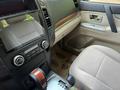 Mitsubishi Pajero 2008 года за 9 200 000 тг. в Алматы – фото 32