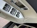 Mitsubishi Pajero 2008 года за 9 200 000 тг. в Алматы – фото 33