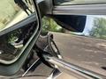 Mitsubishi Pajero 2008 года за 9 200 000 тг. в Алматы – фото 34
