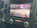 Mitsubishi Pajero 2008 года за 9 200 000 тг. в Алматы – фото 35