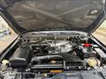 Mitsubishi Pajero 2008 года за 9 200 000 тг. в Алматы – фото 36