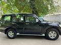 Mitsubishi Pajero 2008 года за 9 200 000 тг. в Алматы – фото 4