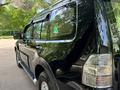 Mitsubishi Pajero 2008 года за 9 200 000 тг. в Алматы – фото 7