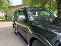 Mitsubishi Pajero 2008 года за 9 200 000 тг. в Алматы – фото 8