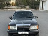 Mercedes-Benz E 200 1992 годаfor1 400 000 тг. в Алматы – фото 3