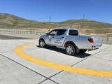 Mitsubishi L200 2014 года за 6 500 000 тг. в Шымкент – фото 3