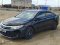 Toyota Camry 2012 годаүшін7 800 000 тг. в Атырау – фото 4