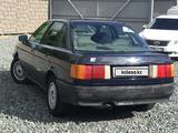 Audi 80 1991 годаүшін1 200 000 тг. в Павлодар – фото 5