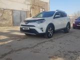 Toyota RAV4 2015 годаүшін12 000 000 тг. в Актау