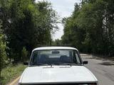 ВАЗ (Lada) 2107 2004 года за 700 000 тг. в Шымкент – фото 2