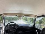 ВАЗ (Lada) 2107 2004 года за 700 000 тг. в Шымкент – фото 5