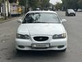 Hyundai Sonata 1997 годаfor950 000 тг. в Алматы