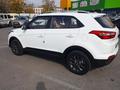 Hyundai Creta 2020 года за 9 500 000 тг. в Шымкент – фото 3