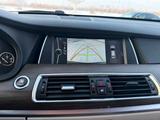 BMW Gran Turismo 2010 годаүшін10 000 000 тг. в Астана – фото 2