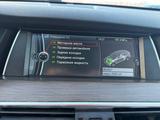 BMW Gran Turismo 2010 годаүшін10 000 000 тг. в Астана – фото 3