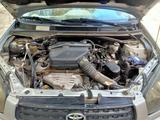 Toyota RAV4 2003 года за 5 800 000 тг. в Кульсары – фото 5