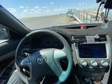 Toyota Camry 2007 года за 5 500 000 тг. в Уральск – фото 5